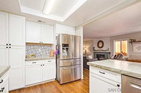 39932 N General Kearny Rd, Temecula, CA 92591 photo 12