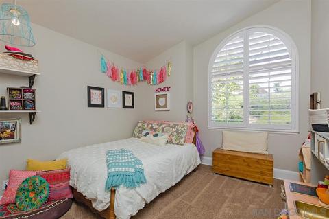 39932 N General Kearny Rd, Temecula, CA 92591 photo 18