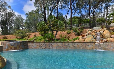 3436 Western Spgs, Encinitas, CA 92024 photo 4