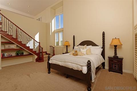 3436 Western Spgs, Encinitas, CA 92024 photo 14