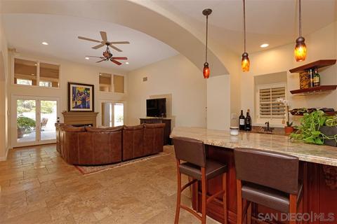 3436 Western Spgs, Encinitas, CA 92024 photo 17