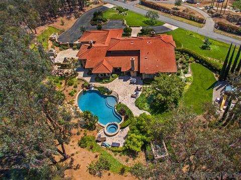 3436 Western Spgs, Encinitas, CA 92024 photo 6