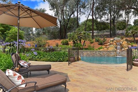 3436 Western Spgs, Encinitas, CA 92024 photo 3