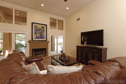 3436 Western Spgs, Encinitas, CA 92024 photo 20