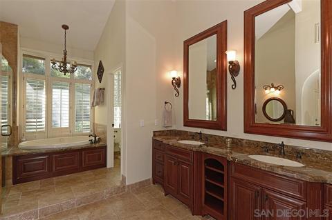 3436 Western Spgs, Encinitas, CA 92024 photo 15