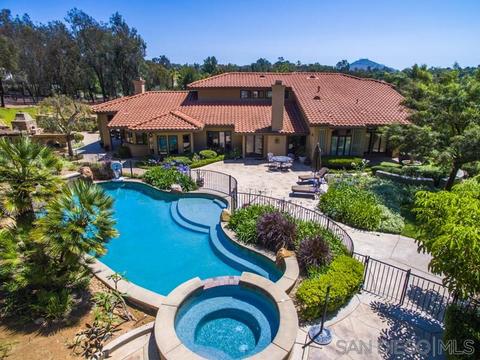3436 Western Spgs, Encinitas, CA 92024 photo 1