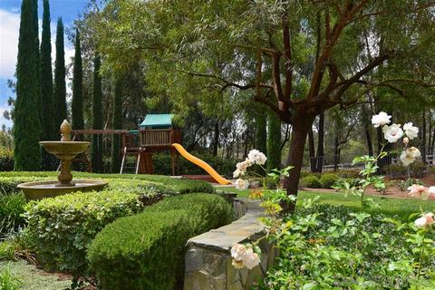 3436 Western Spgs, Encinitas, CA 92024 photo 24