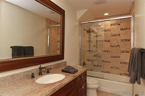 3436 Western Spgs, Encinitas, CA 92024 photo 19