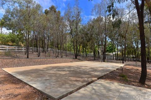 3436 Western Spgs, Encinitas, CA 92024 photo 25