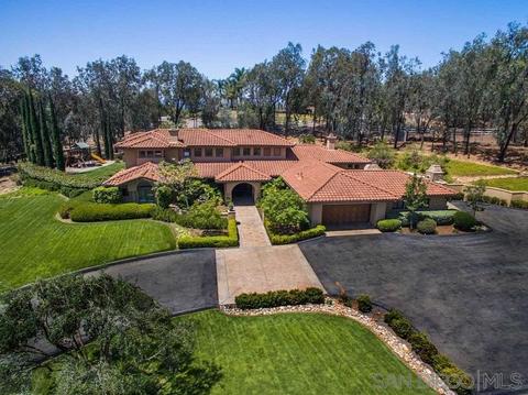 3436 Western Spgs, Encinitas, CA 92024 photo 5
