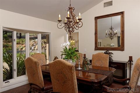 3436 Western Spgs, Encinitas, CA 92024 photo 11