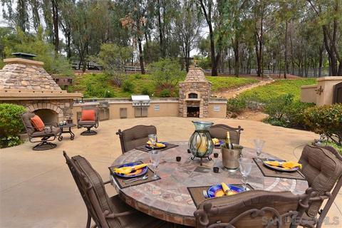 3436 Western Spgs, Encinitas, CA 92024 photo 2