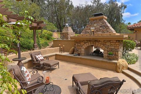 3436 Western Spgs, Encinitas, CA 92024 photo 22