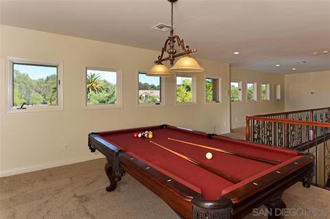 3436 Western Spgs, Encinitas, CA 92024 photo 18