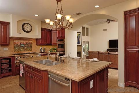 3436 Western Spgs, Encinitas, CA 92024 photo 7