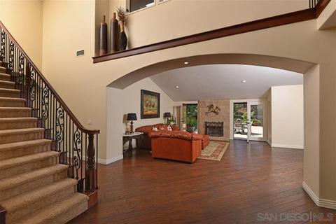 3436 Western Spgs, Encinitas, CA 92024 photo 10