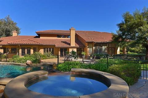 3436 Western Spgs, Encinitas, CA 92024 photo 21