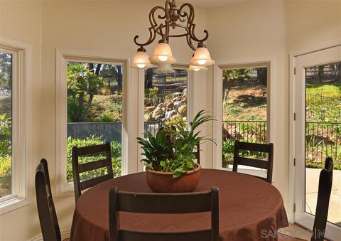 3436 Western Spgs, Encinitas, CA 92024 photo 13