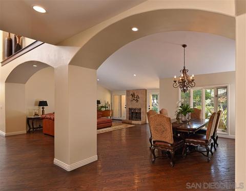 3436 Western Spgs, Encinitas, CA 92024 photo 12