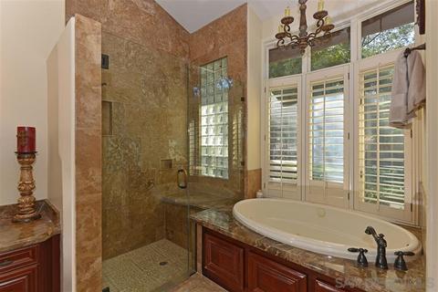 3436 Western Spgs, Encinitas, CA 92024 photo 16