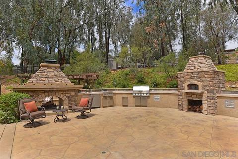 3436 Western Spgs, Encinitas, CA 92024 photo 23