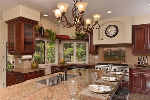 3436 Western Spgs, Encinitas, CA 92024 photo 9