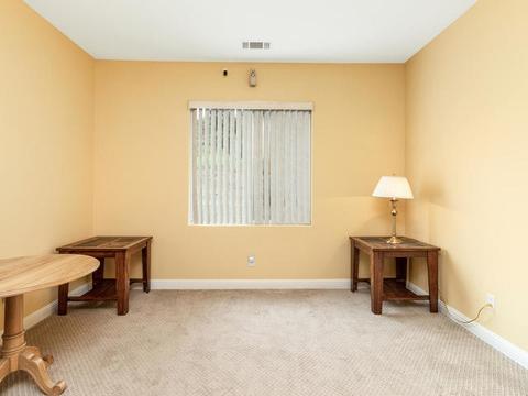 40789 Via De La Roca, Fallbrook, CA 92028 photo 16