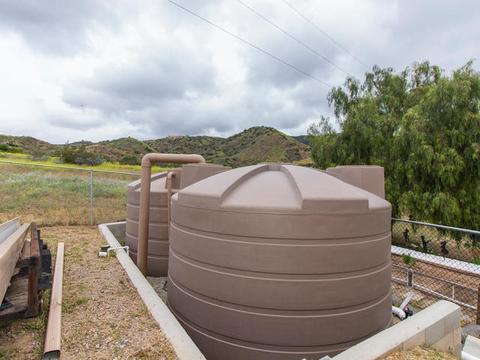 40789 Via De La Roca, Fallbrook, CA 92028 photo 3