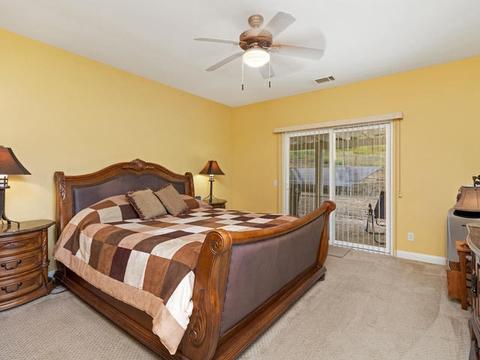 40789 Via De La Roca, Fallbrook, CA 92028 photo 13