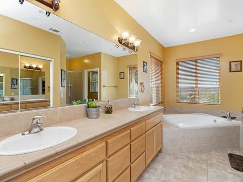 40789 Via De La Roca, Fallbrook, CA 92028 photo 14