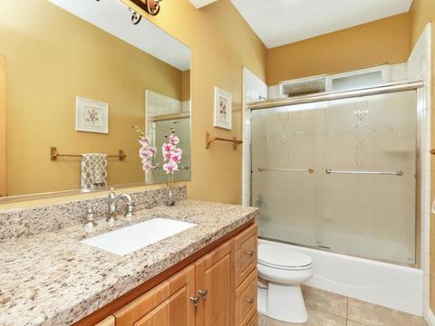 40789 Via De La Roca, Fallbrook, CA 92028 photo 18