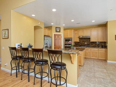 40789 Via De La Roca, Fallbrook, CA 92028 photo 4