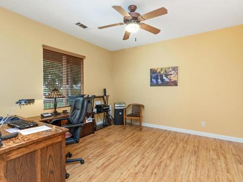 40789 Via De La Roca, Fallbrook, CA 92028 photo 12