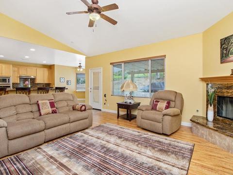 40789 Via De La Roca, Fallbrook, CA 92028 photo 7