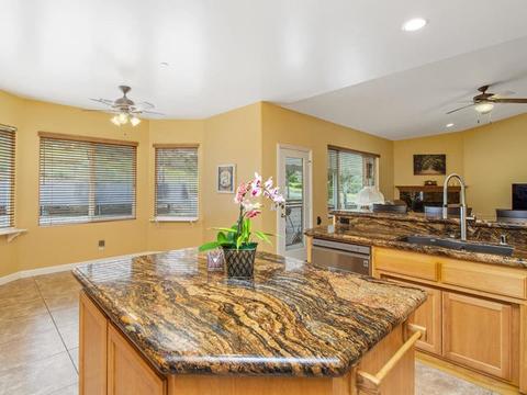 40789 Via De La Roca, Fallbrook, CA 92028 photo 11