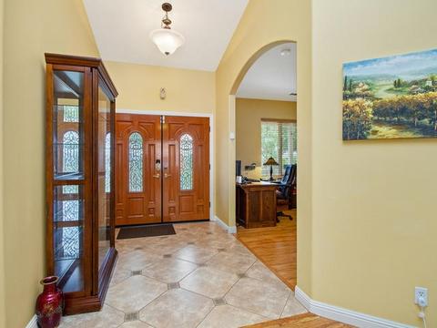 40789 Via De La Roca, Fallbrook, CA 92028 photo 6