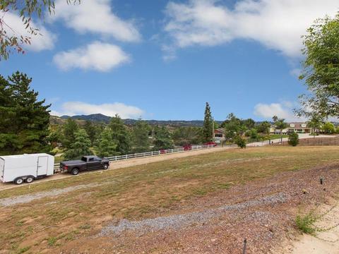 40789 Via De La Roca, Fallbrook, CA 92028 photo 25