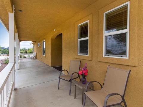 40789 Via De La Roca, Fallbrook, CA 92028 photo 24