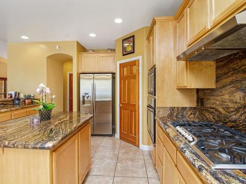 40789 Via De La Roca, Fallbrook, CA 92028 photo 10