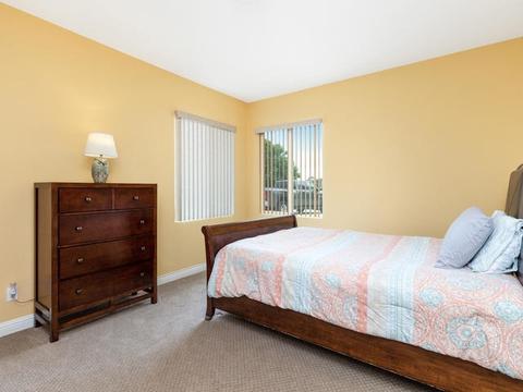 40789 Via De La Roca, Fallbrook, CA 92028 photo 15