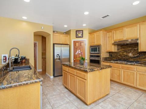 40789 Via De La Roca, Fallbrook, CA 92028 photo 9