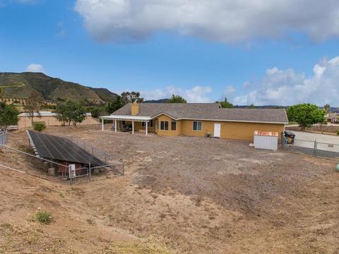 40789 Via De La Roca, Fallbrook, CA 92028 photo 21