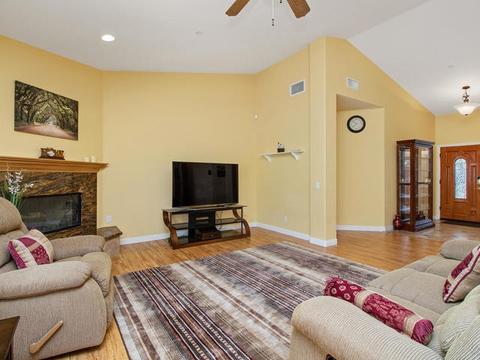40789 Via De La Roca, Fallbrook, CA 92028 photo 8