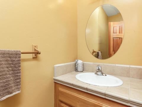 40789 Via De La Roca, Fallbrook, CA 92028 photo 17