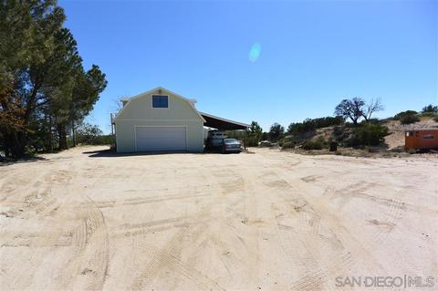 36587 Old Highway 80, Pine Valley, CA 91962 photo 15