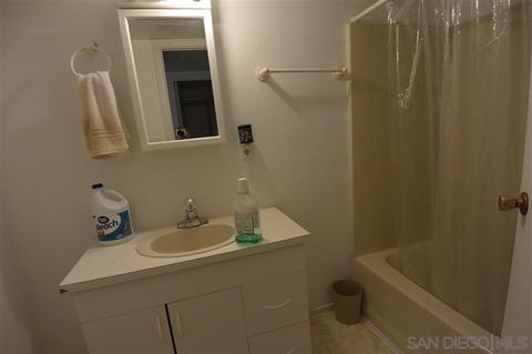 36587 Old Highway 80, Pine Valley, CA 91962 photo 22