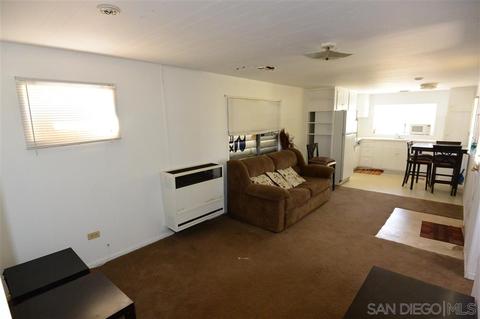 36587 Old Highway 80, Pine Valley, CA 91962 photo 20