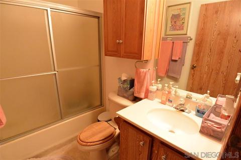 36587 Old Highway 80, Pine Valley, CA 91962 photo 14