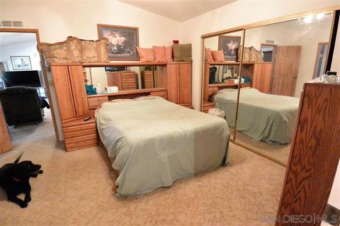 36587 Old Highway 80, Pine Valley, CA 91962 photo 8