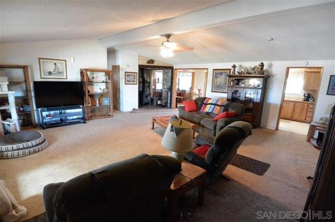 36587 Old Highway 80, Pine Valley, CA 91962 photo 2